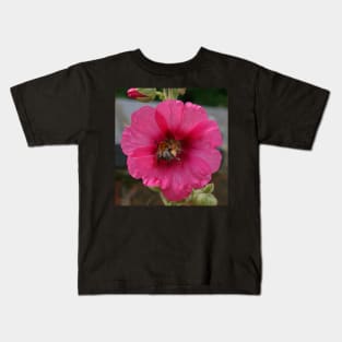 Collection Point Bee Kids T-Shirt